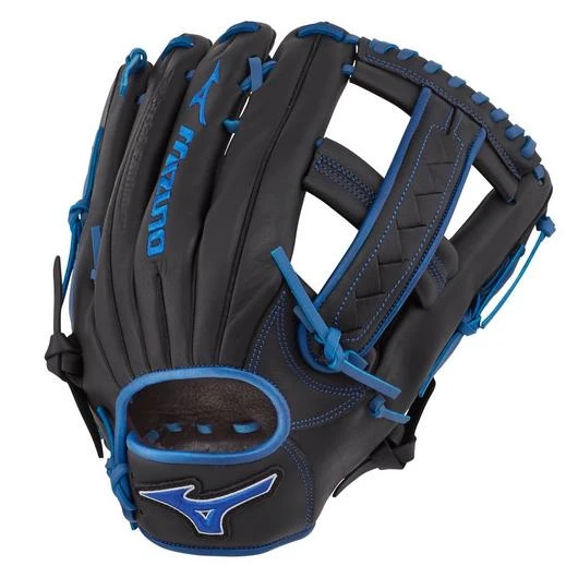 Mizuno MVP PRIME SE SLOWPITCH SOFTBALL GLOVE 12.5" - Image 11
