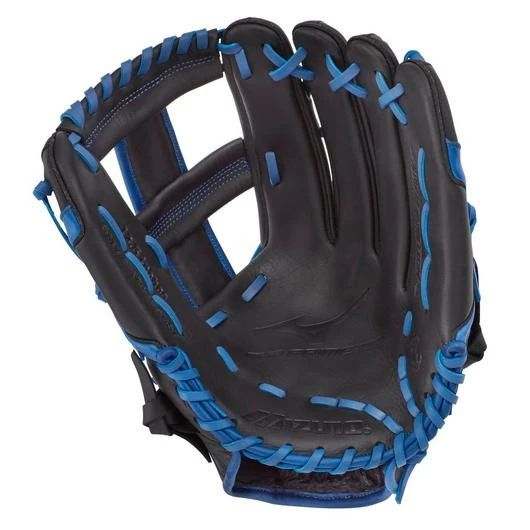 Mizuno MVP PRIME SE SLOWPITCH SOFTBALL GLOVE 12.5" - Image 12