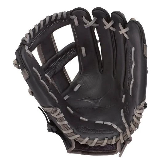 Mizuno MVP PRIME SE SLOWPITCH SOFTBALL GLOVE 12.5" - Image 2