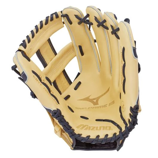Mizuno MVP PRIME SE SLOWPITCH SOFTBALL GLOVE 12.5" - Image 20