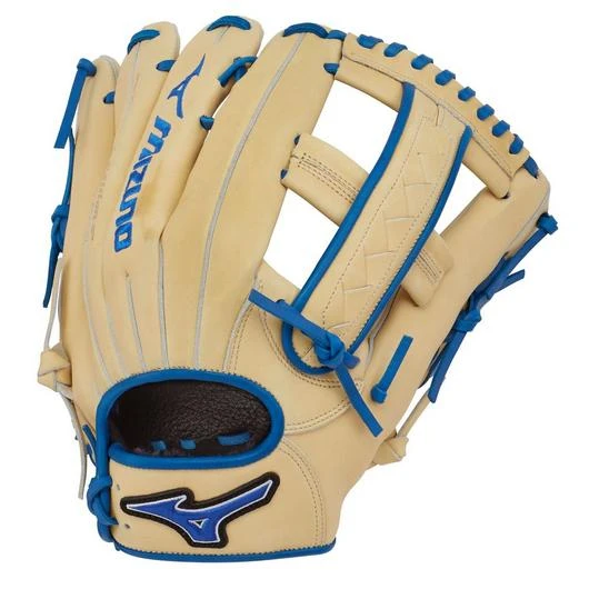 Mizuno MVP PRIME SE SLOWPITCH SOFTBALL GLOVE 12.5" - Image 21