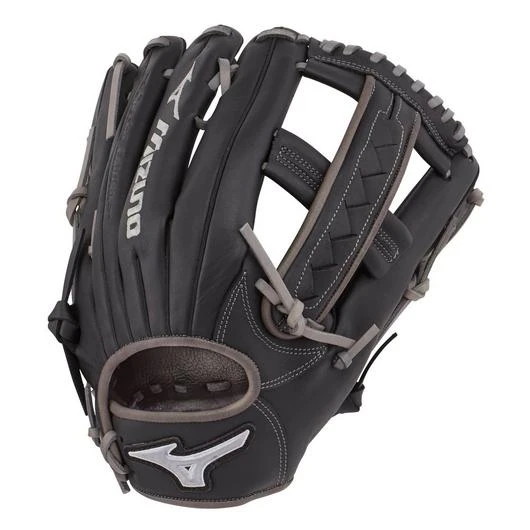 Mizuno MVP PRIME SE SLOWPITCH SOFTBALL GLOVE 12.5" - Image 3