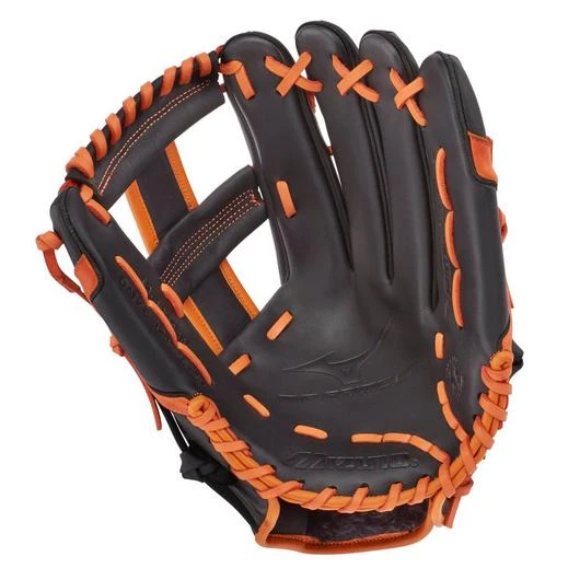 Mizuno MVP PRIME SE SLOWPITCH SOFTBALL GLOVE 12.5" - Image 6