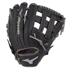 Mizuno MVP PRIME SE SLOWPITCH SOFTBALL GLOVE 13"