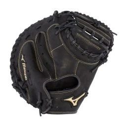 Mizuno MVP Prime Baseball Catcher's Mitt 34"