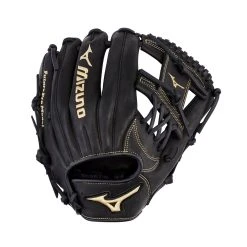 Mizuno MVP Prime Future Series Infield Baseball Glove 11.25"