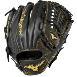 Mizuno MVP Prime Future Series Infield Baseball Glove 11.5"