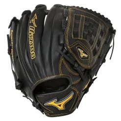 Mizuno MVP Prime Future Series Pitcher/Outfield Baseball Glove 12"
