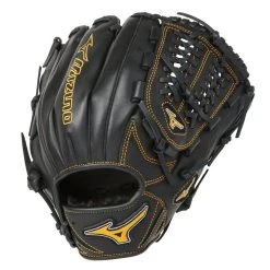 Mizuno MVP Prime Infield Baseball Glove 11.5"