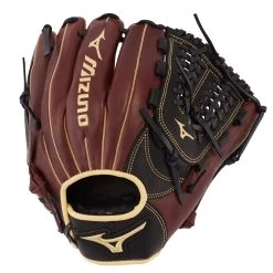 Mizuno MVP Prime Infield Baseball Glove 11.5"