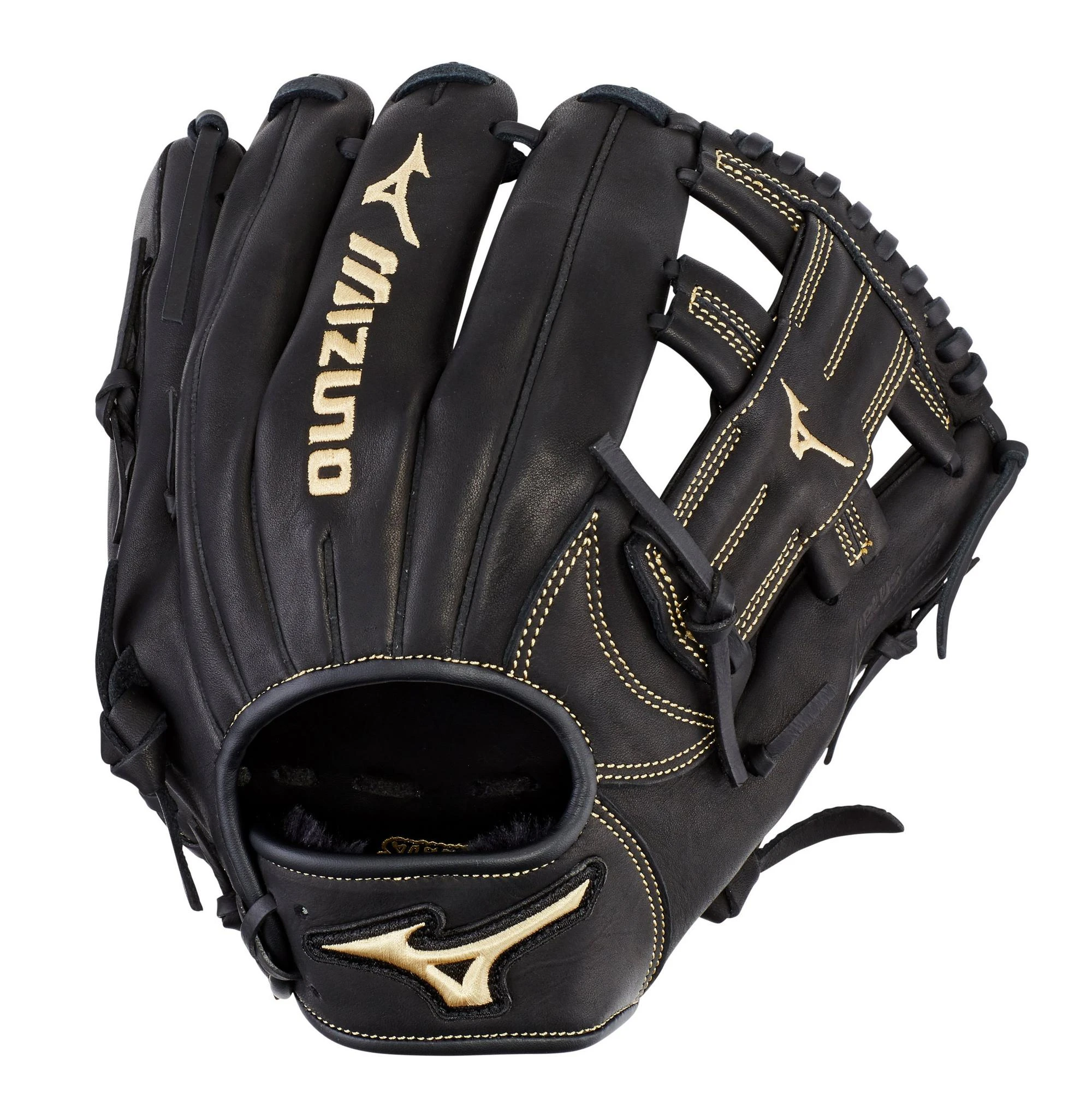 Mizuno MVP Prime Infield Baseball Glove 11.5"