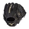 Mizuno MVP Prime Infield Baseball Glove 11.5"