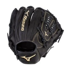 Mizuno MVP Prime Infield Baseball Glove 11.5"