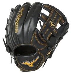 Mizuno MVP Prime Infield Baseball Glove 11.5"