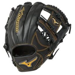 Mizuno MVP Prime Infield Baseball Glove 11.75"