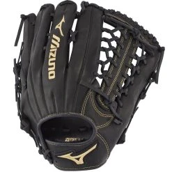 Mizuno MVP Prime Outfield Baseball Glove 12.75"