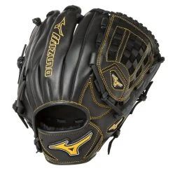 Mizuno MVP Prime Pitcher/Outfield Baseball Glove 12"