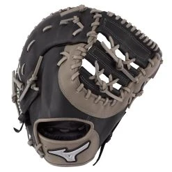 Mizuno MVP Prime SE Baseball First Base Mitt 12.5"