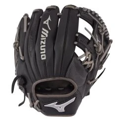 Mizuno MVP Prime SE Infield Baseball Glove 11.5"