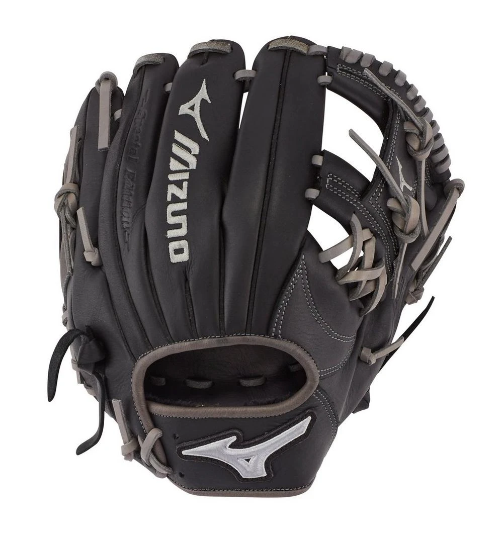 Mizuno MVP Prime SE Infield Baseball Glove 11.5"