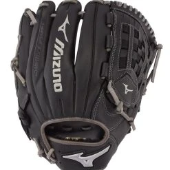 Mizuno MVP Prime SE Pitcher Baseball Glove 12"