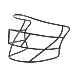 Mizuno MVP SERIES BASEBALL FACE MASK