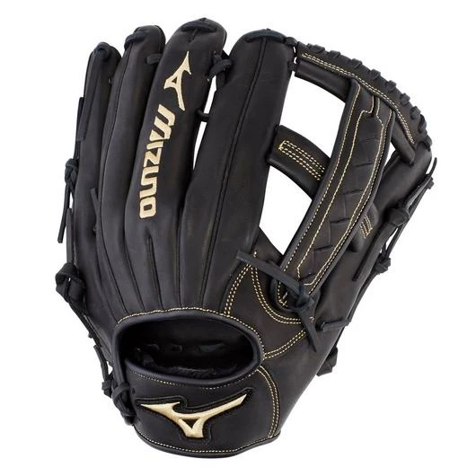 Mizuno MVP SERIES SLOWPITCH SOFTBALL GLOVE 12.5"