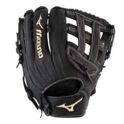 Mizuno MVP SERIES SLOWPITCH SOFTBALL GLOVE 13"