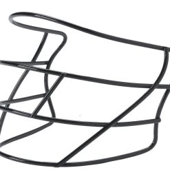 Mizuno MVP Series Baseball Face Mask