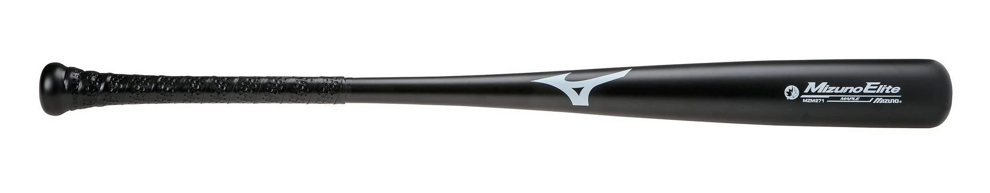 Mizuno MZM 271 Maple Elite Wood Baseball Bat