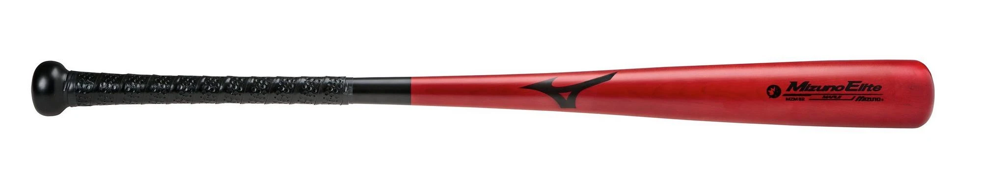 Mizuno MZM 62 Maple Elite Wood Baseball Bat