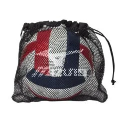 Mizuno Mesh Volleyball Bag