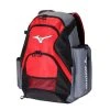 Mizuno Mizuno MVP Backpack