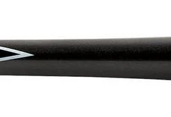 Mizuno Mizuno Pro Carbon Fungo Bat