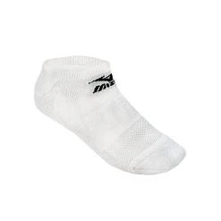 Mizuno NO SHOW PERFORMANCE SOCK