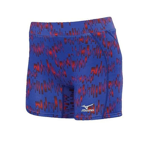 Mizuno Nighthawk Sliding Short