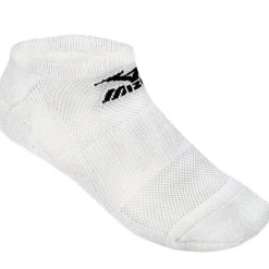 Mizuno No Show Performance Sock