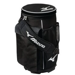 Mizuno ORGANIZER COACHES BUCKET G2