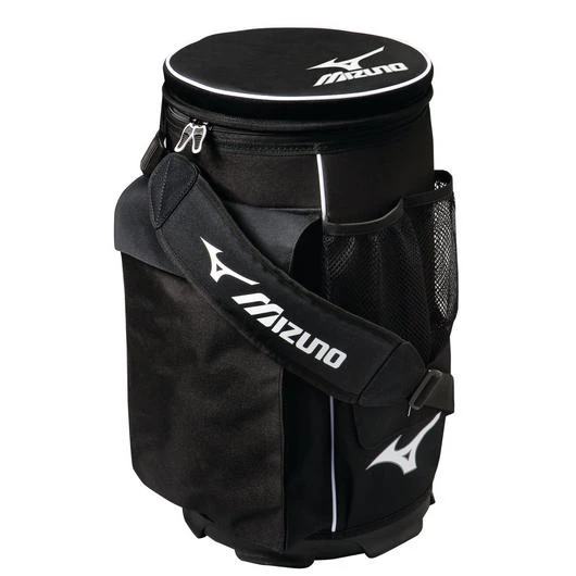 Mizuno ORGANIZER COACHES BUCKET G2