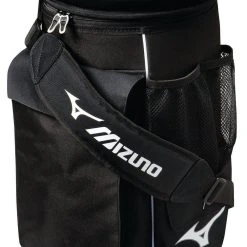 Mizuno Organizer Coaches Bucket G2
