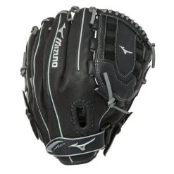 Mizuno PREMIER SERIES SLOWPITCH SOFTBALL GLOVE 12.5"