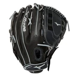 Mizuno PREMIER SERIES SLOWPITCH SOFTBALL GLOVE 13"