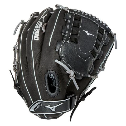 Mizuno PREMIER SERIES SLOWPITCH SOFTBALL GLOVE 14"