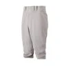 Mizuno PREMIER SHORT BASEBALL PANT
