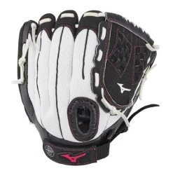 Mizuno PROSPECT FINCH SERIES YOUTH SOFTBALL GLOVE 11.5"