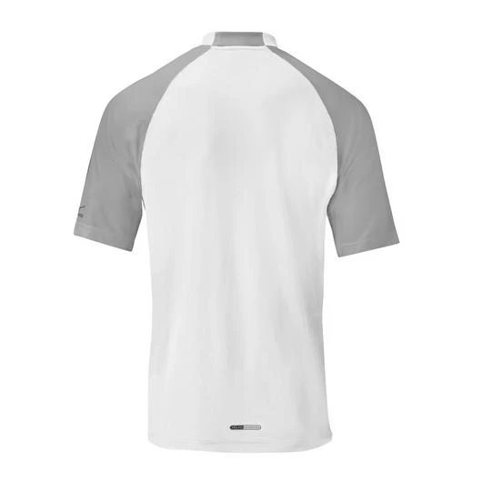 Mizuno PRO 2-BUTTON JERSEY - Image 12