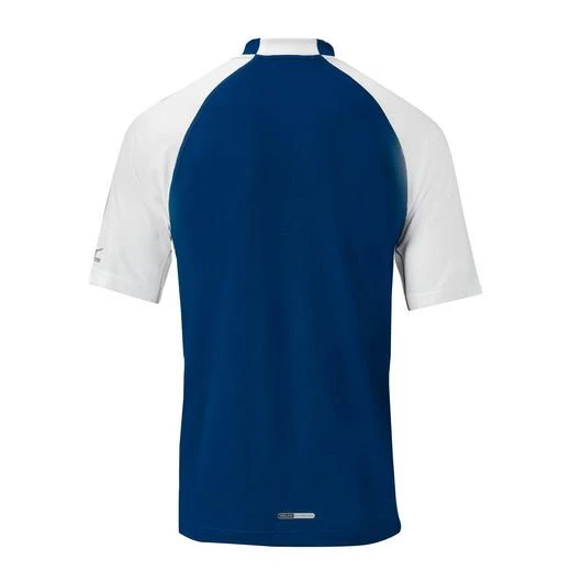 Mizuno PRO 2-BUTTON JERSEY - Image 6