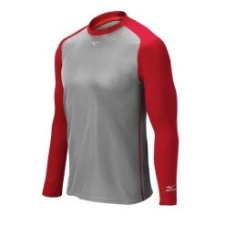 Mizuno PRO BT TRAINING TOP
