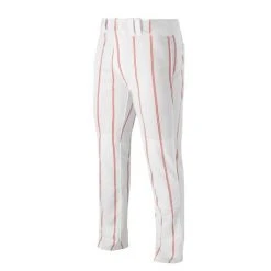 Mizuno PRO PINSTRIPE PANT