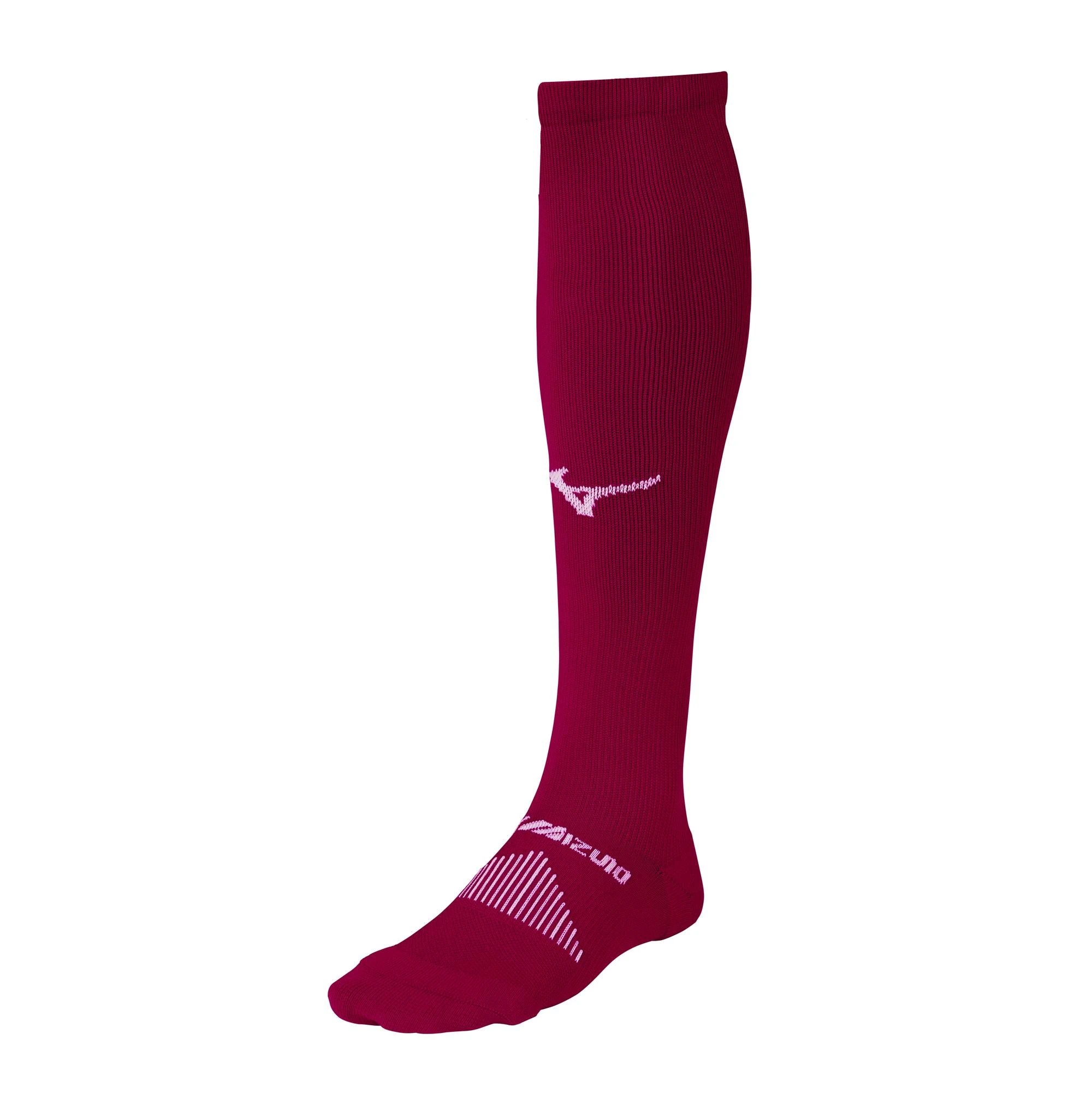 Mizuno Performance OTC Sock - Image 3